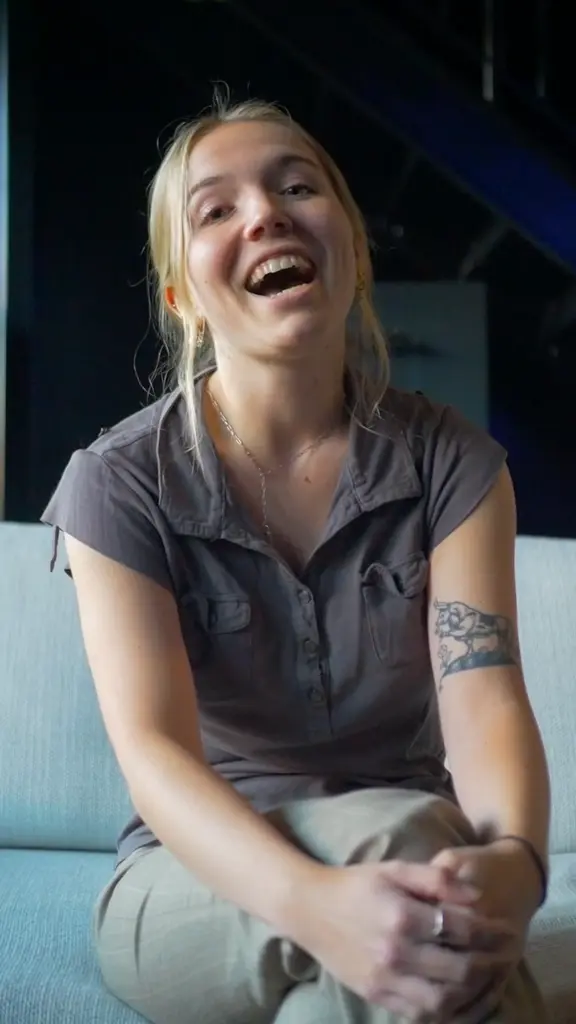 copy_AA39190B-AB17-4046-99F2-18D642A633FD.mp4