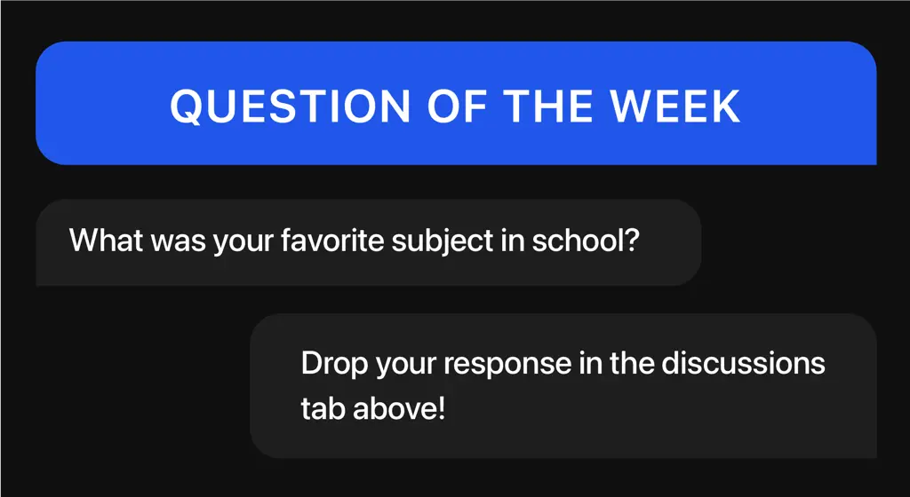 Artboard 159 copy 3.png