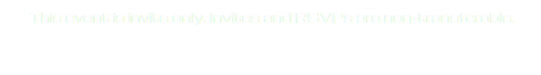 designed_image