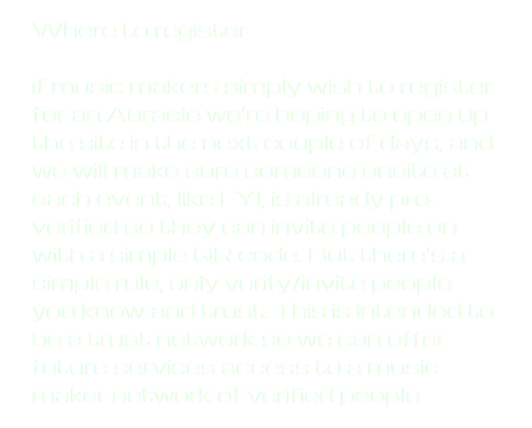 designed_image