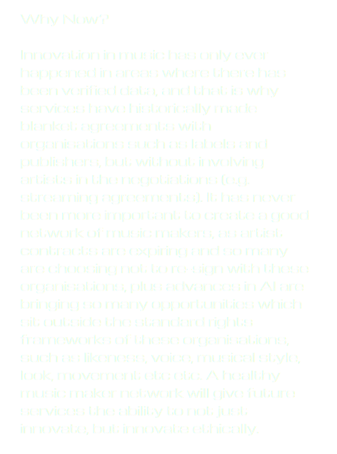 designed_image