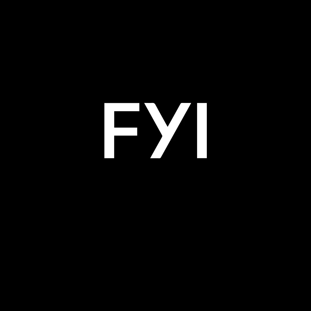 FYI- wordmark-01.svg