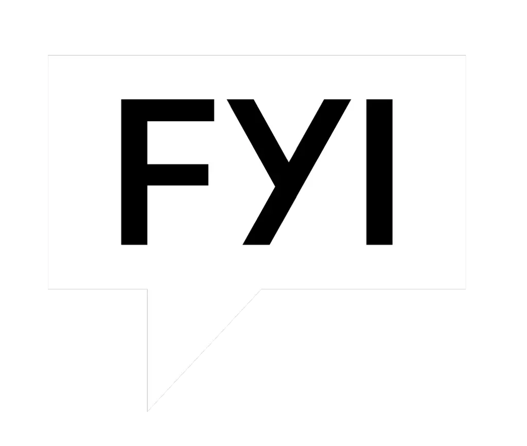 logo fyi (white chatbox)-01.png