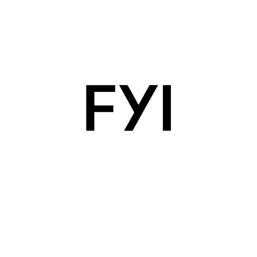 FYI- wordmark-02.svg