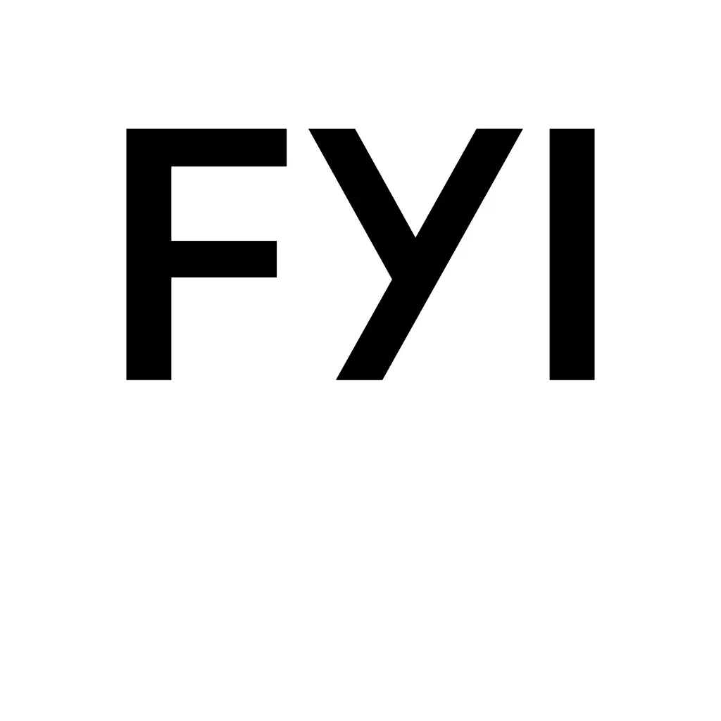 FYI Filled WhiteLogo.svg