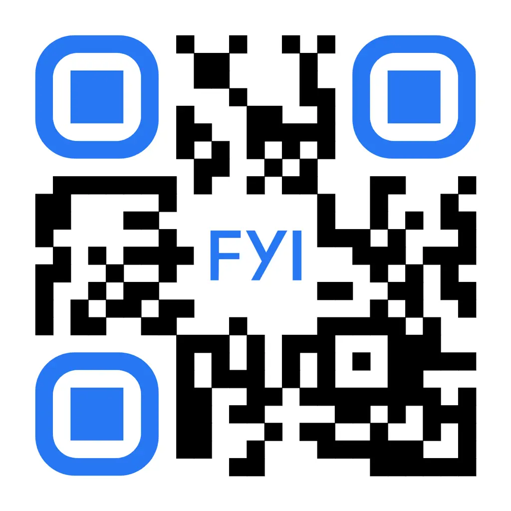 QR fyi.fyi:app.png