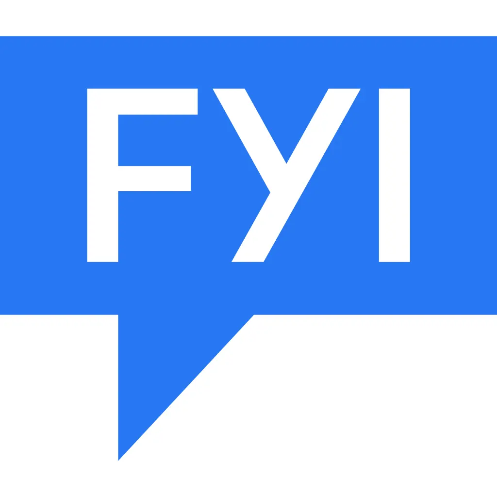 FYI BlueLogo.svg