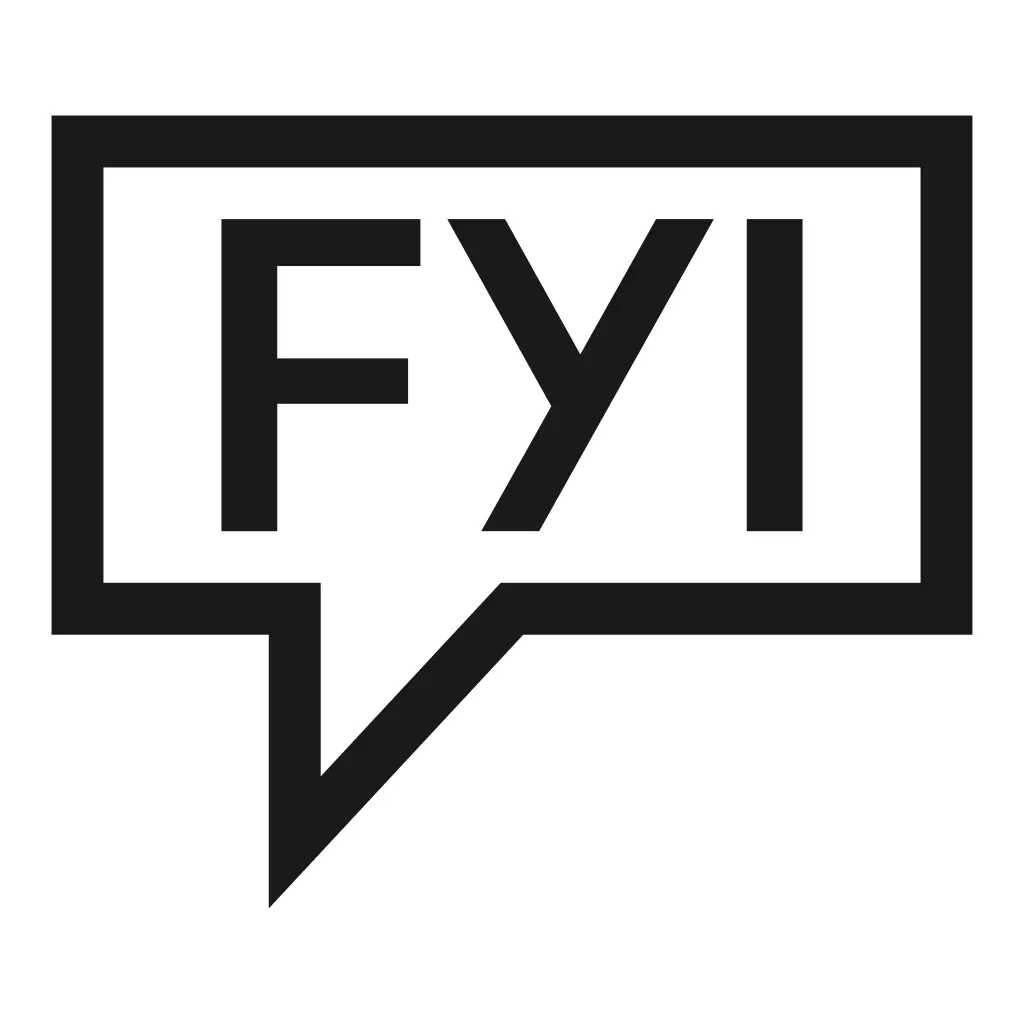 Black Transparent Logo.pdf