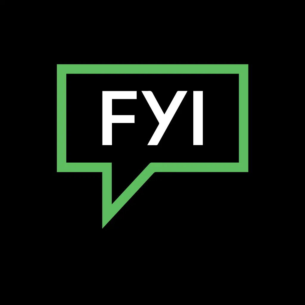 FYI- secondary logomark.svg