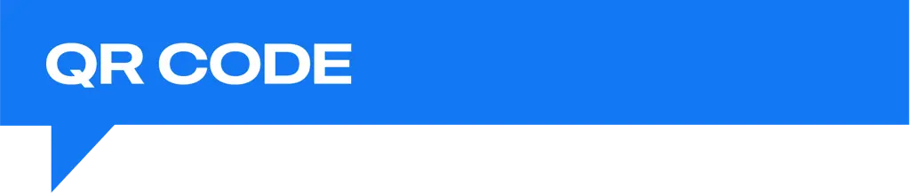 FIY Design-04.png