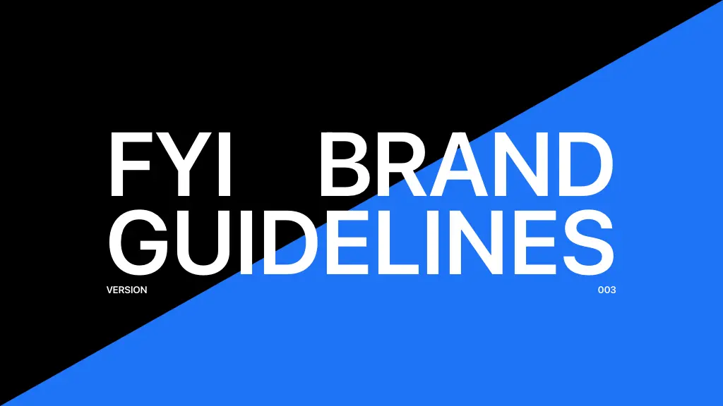 FYI-BRAND-GUIDE-03.3.pdf