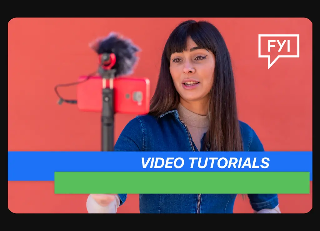 FYIT_Header.jpg
