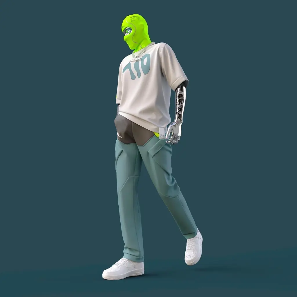 5E377940-3481-46C6-85C2-E3B324EAD4EE.jpeg
