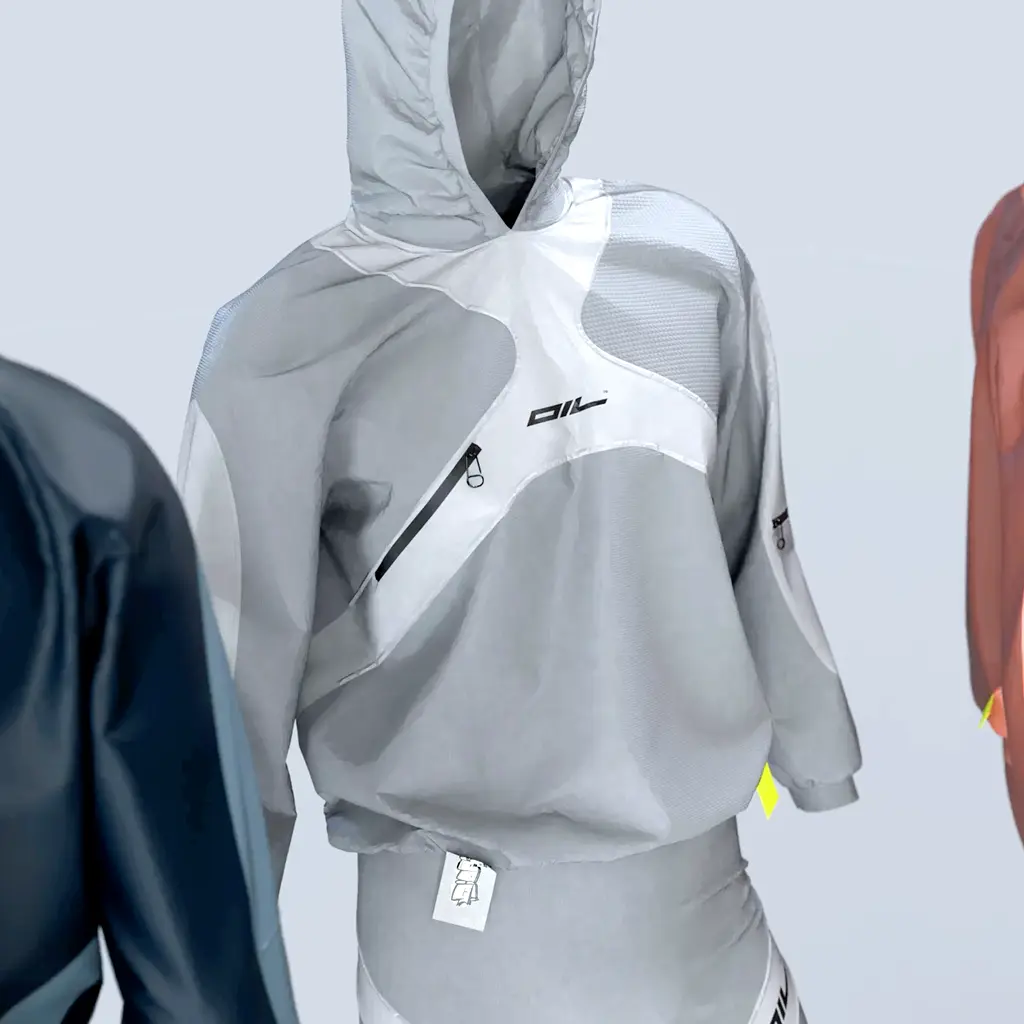 OIL Tracksuit Keyshot Ani.mp4