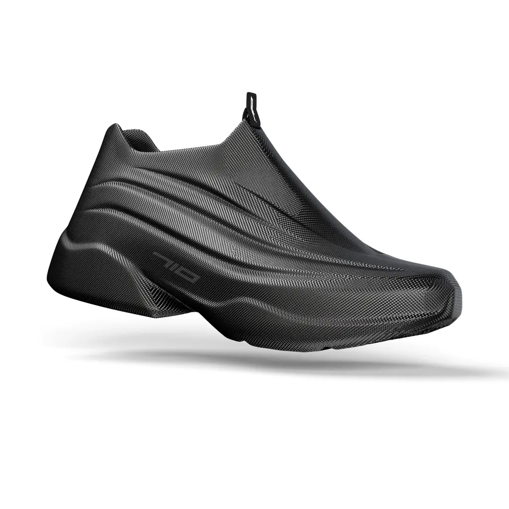 OIL 710 Shoe 001.webp