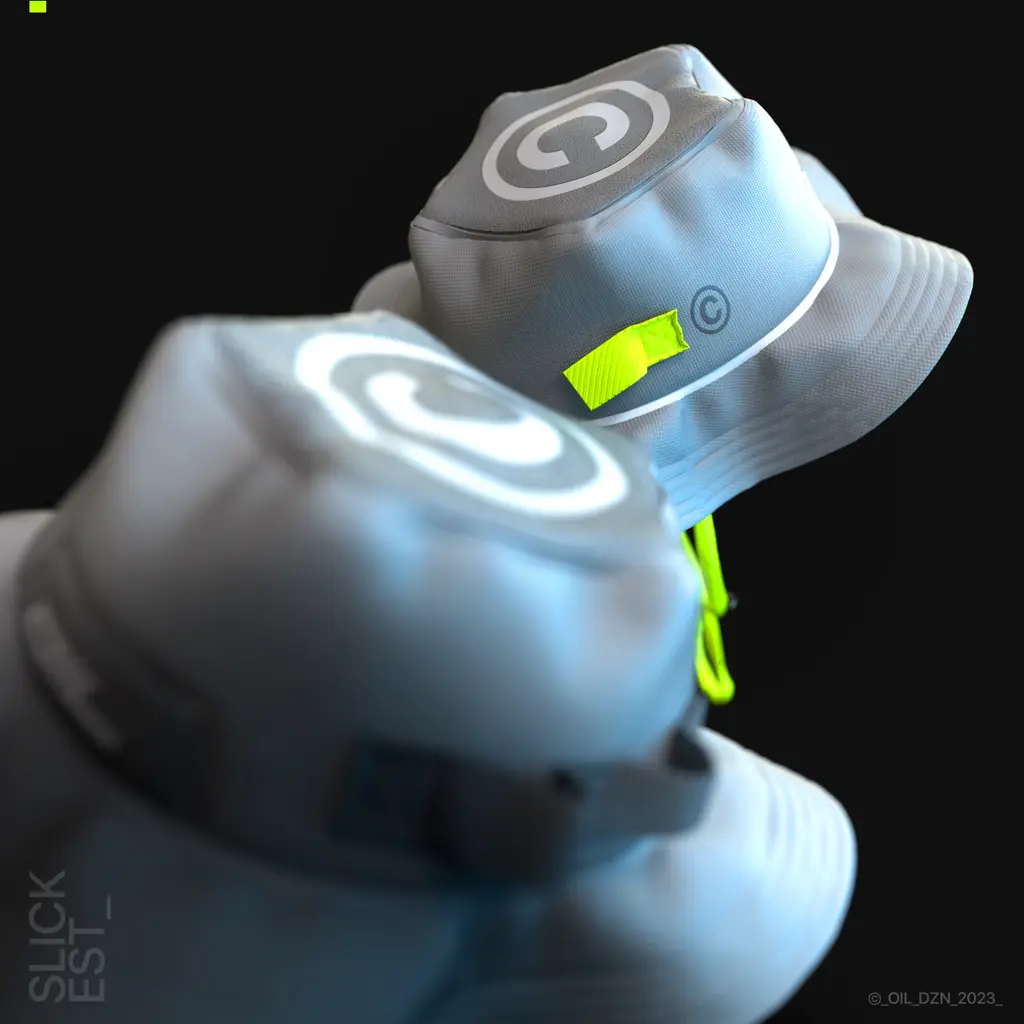 OIL DZN Boonie Bucket Hat 001.png