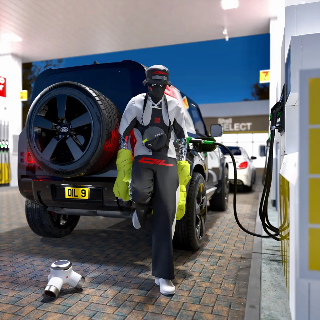 OIL at Shell 001.jpeg