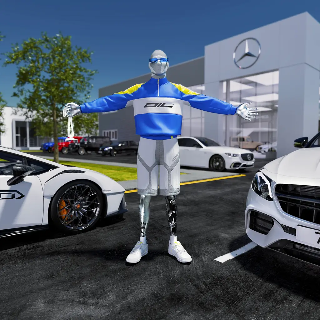 OIL Merc Dealership 001 X.jpeg