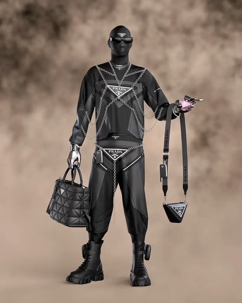 OIL x Prada 005.webp