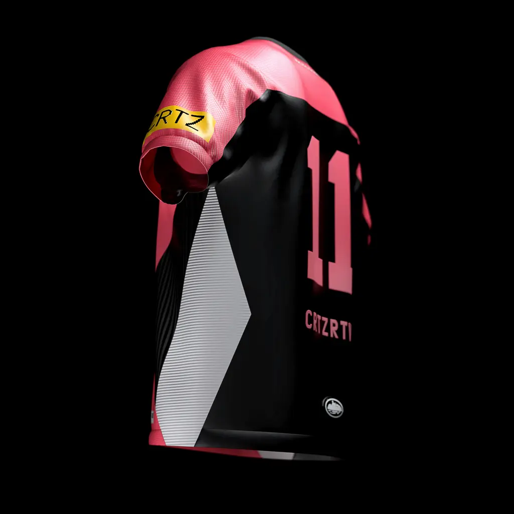 CRTZ FBall Shirt 008.png