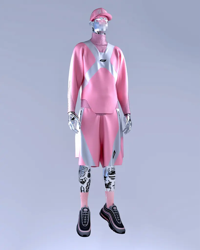 OIL Pink Set Dec 24 001.jpeg