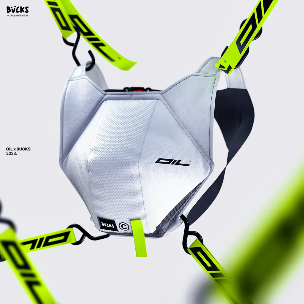 OIL RearBag v1 001.jpeg