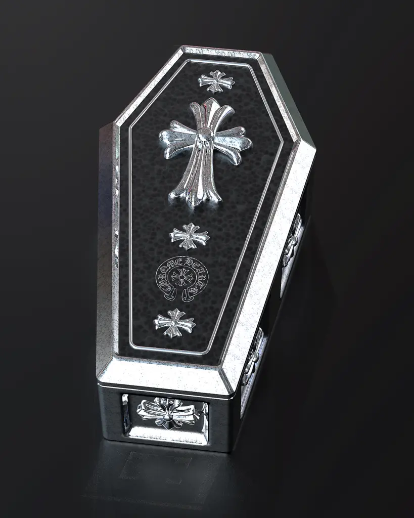 Chrome Hearts Glasses Case 003.png