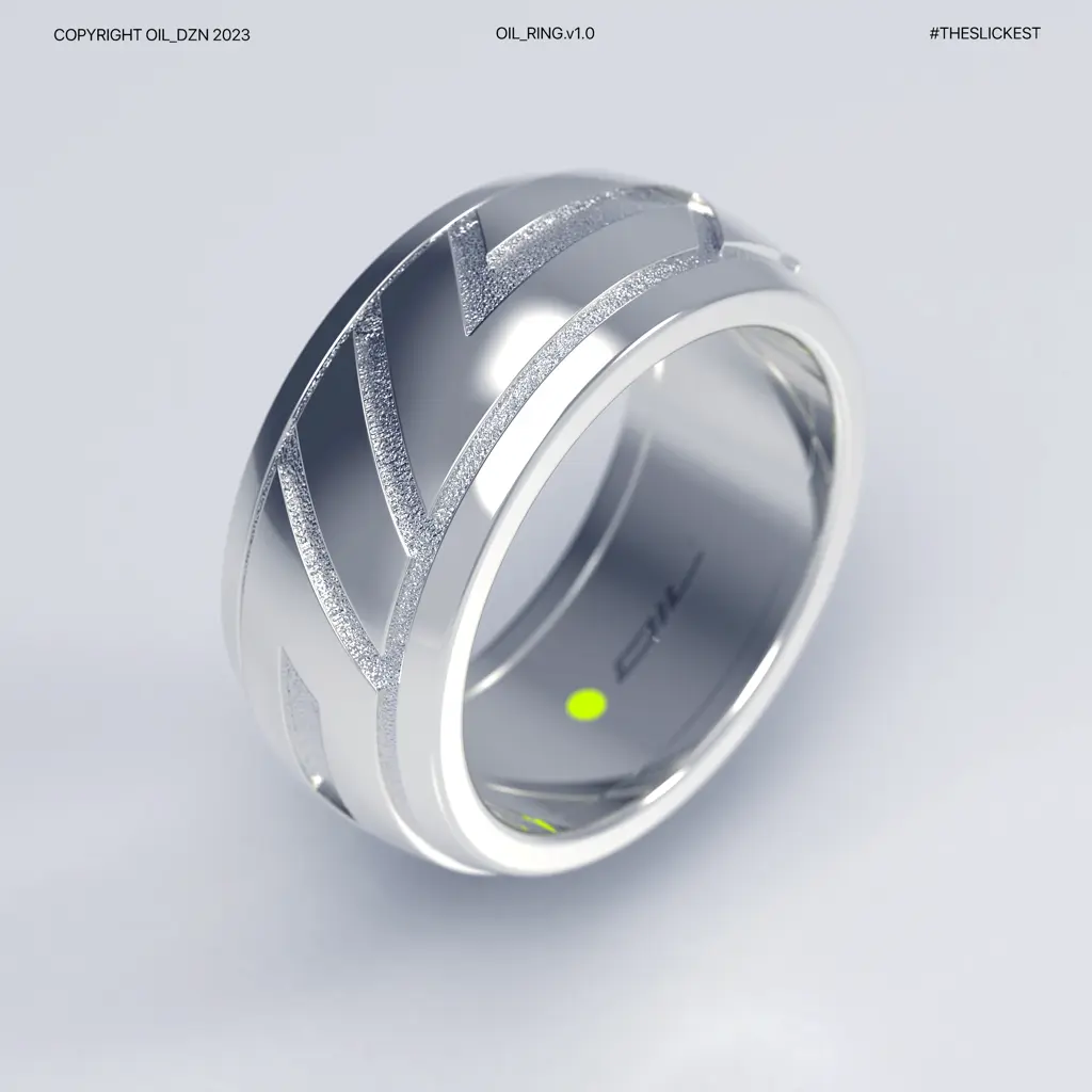 OIL Ring 002.png