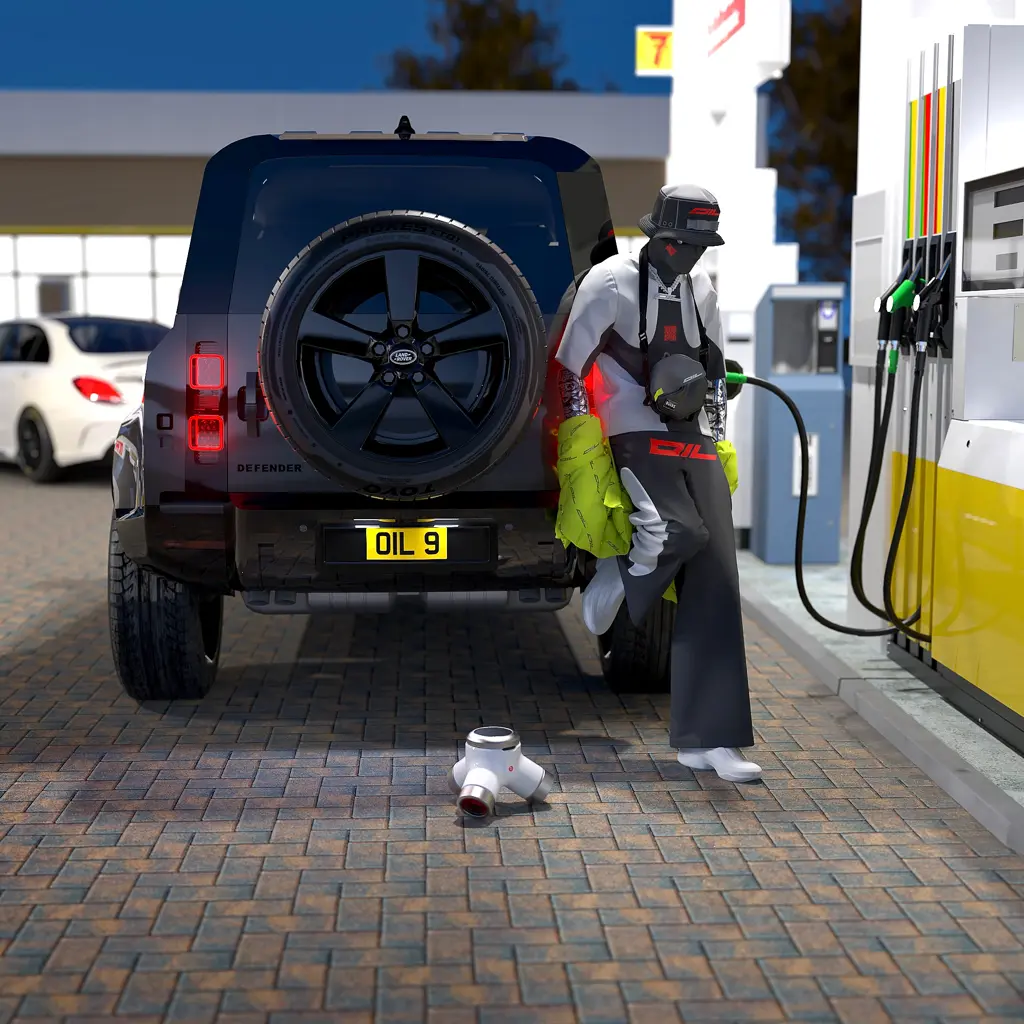OIL at Shell 003.jpeg
