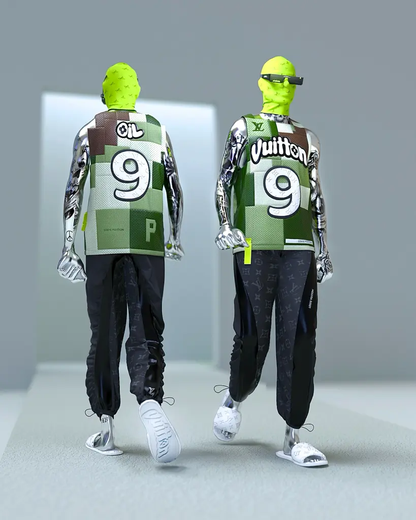LV x OIL Vuitton 001.jpeg