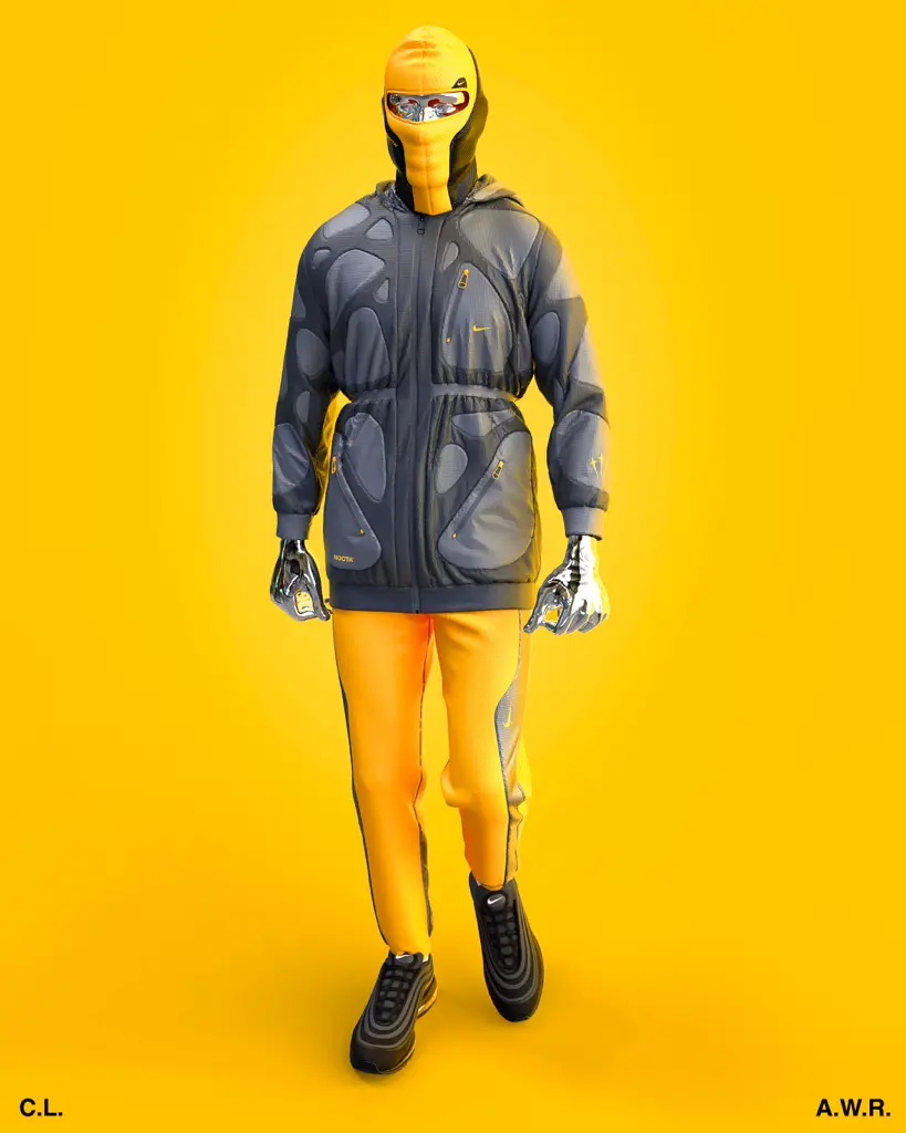 Nike Nocta x OIL 001.jpeg