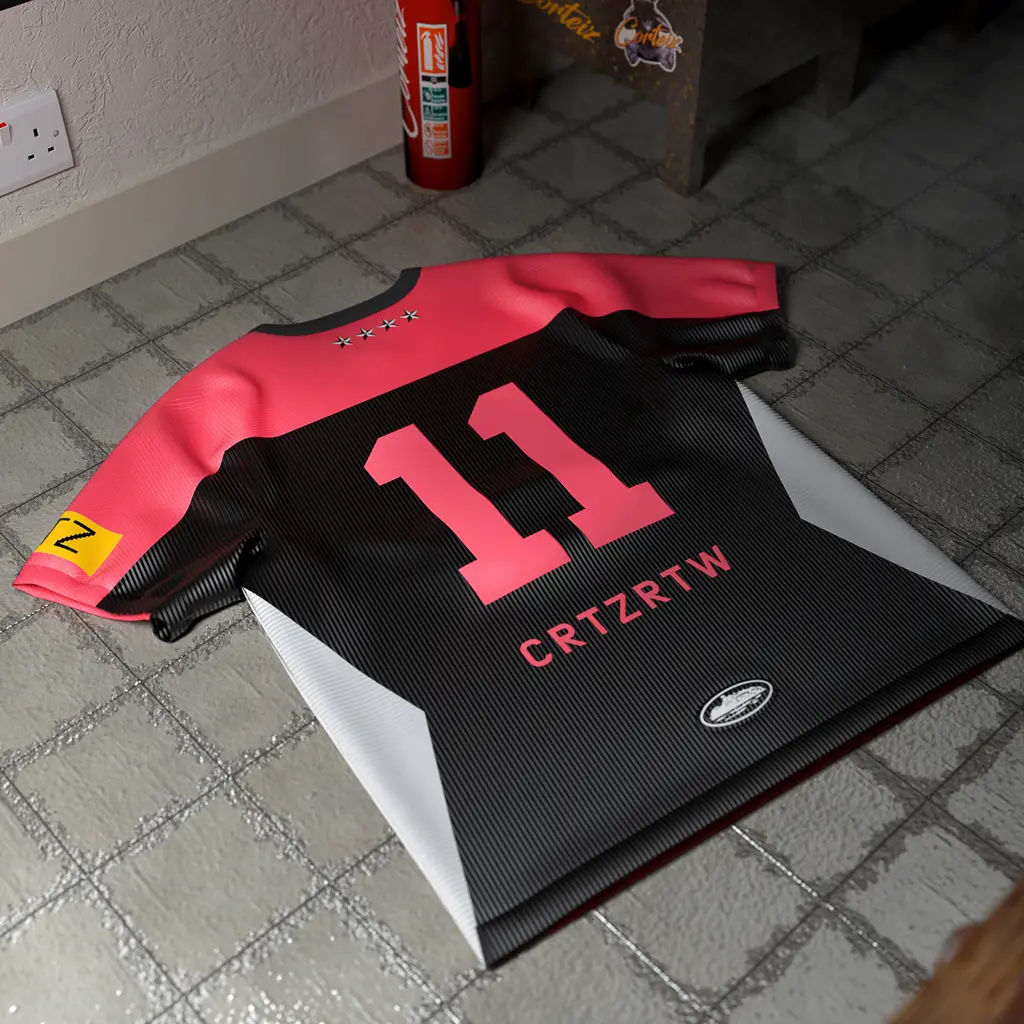 CRTZ FBall Shirt 004.png