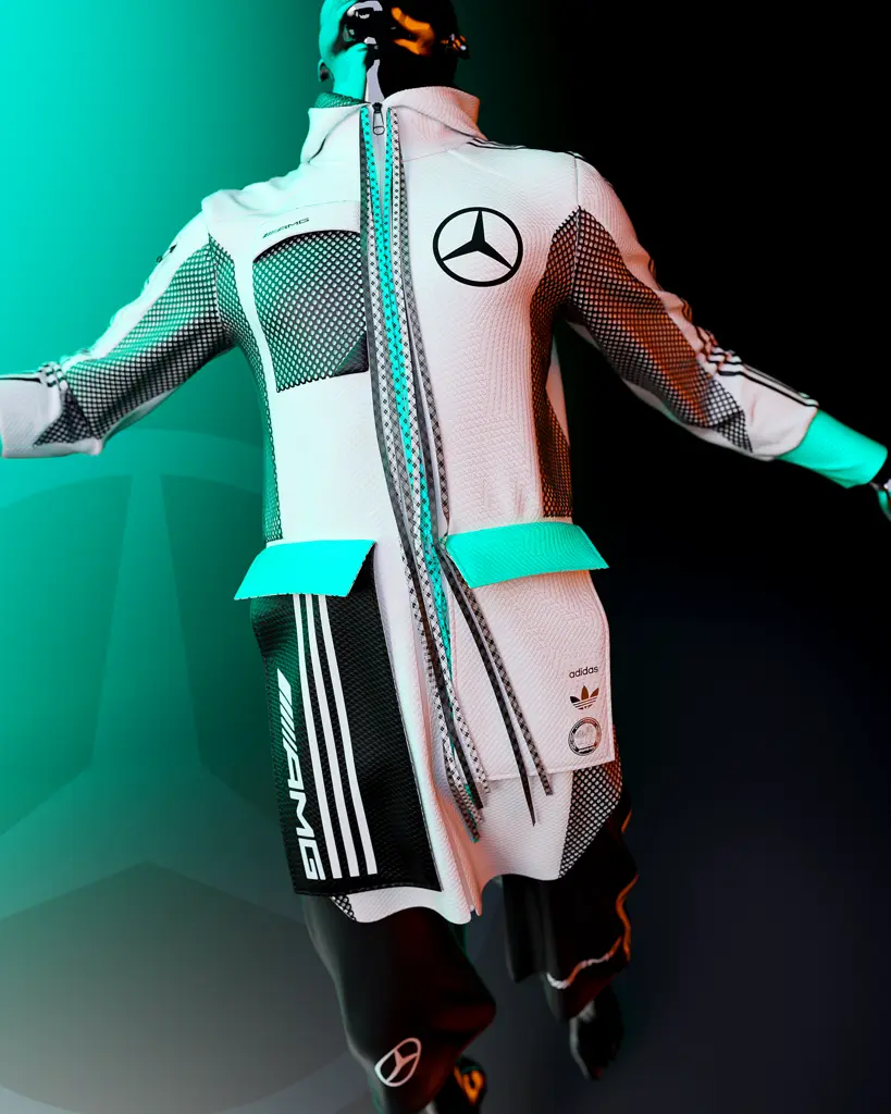 AMG Adidas 005.png