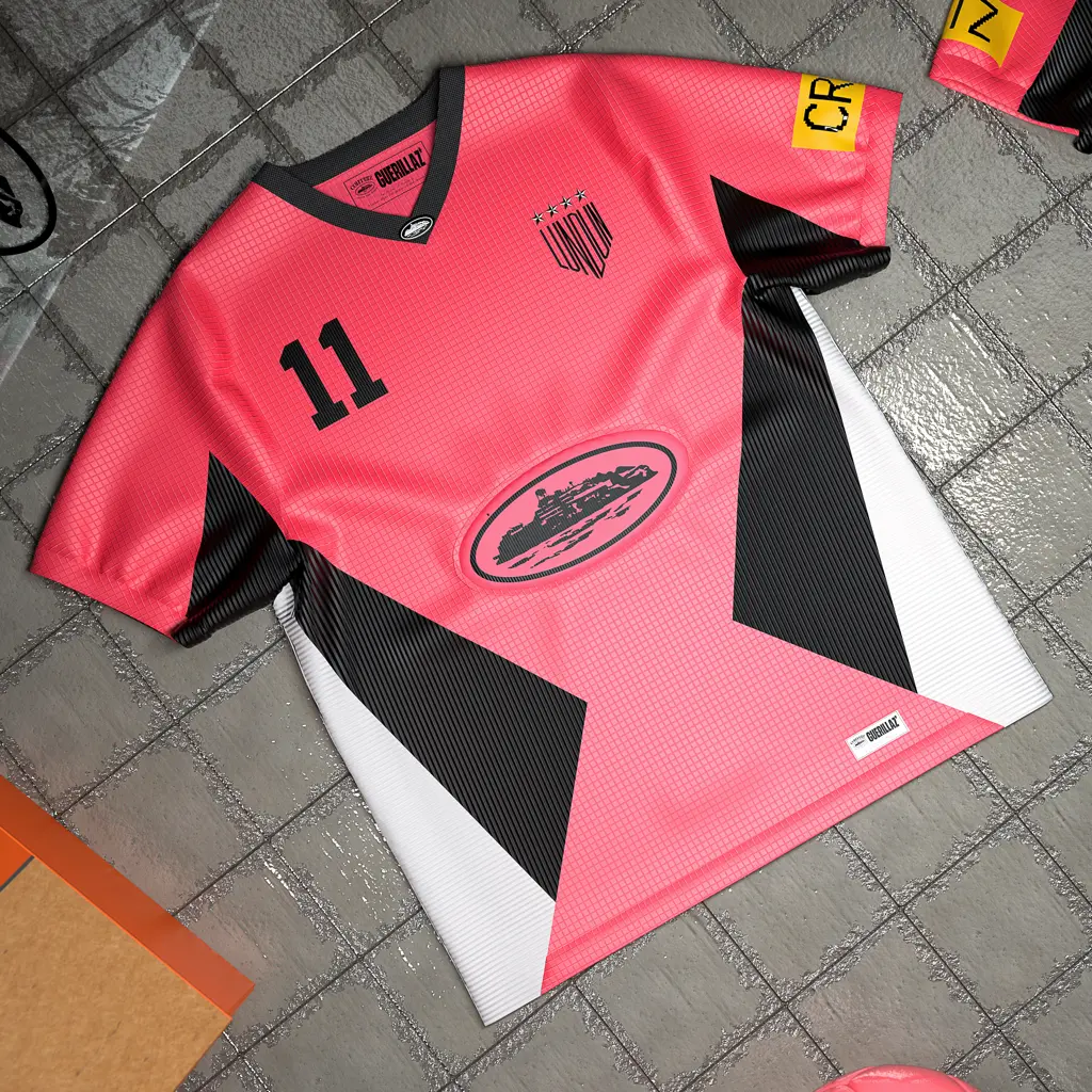 CRTZ FBall Shirt 002.png