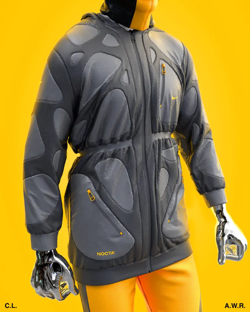 Nike Nocta x OIL 002.png