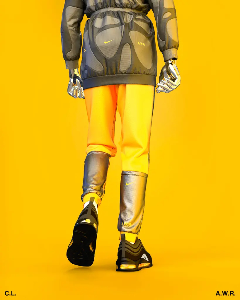 Nike Nocta x OIL 004.jpeg