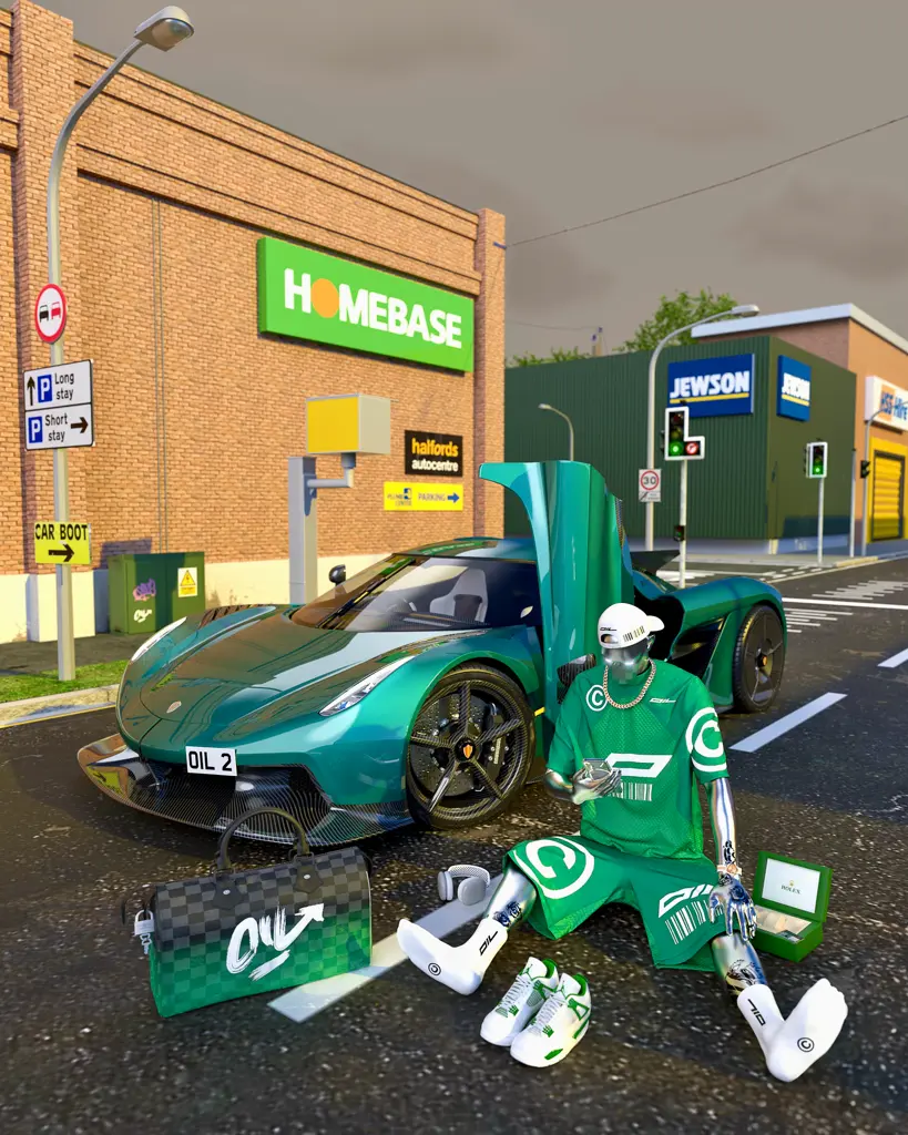 OIL Jesko 001.jpeg
