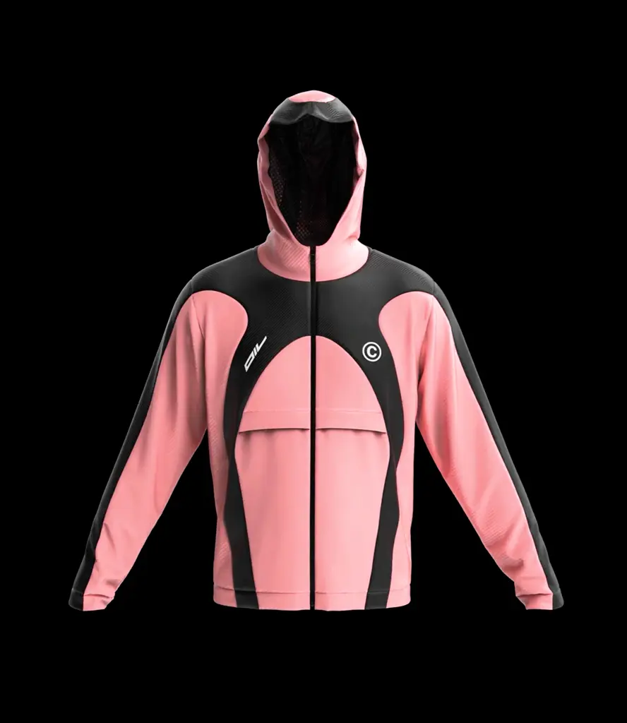 OIL RainSkin 360 All Colours.mp4
