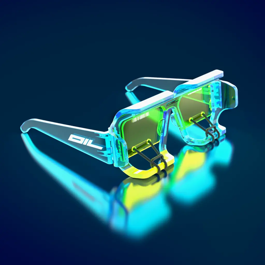OILWEAR Eyecovers EXP 2 Blue.png