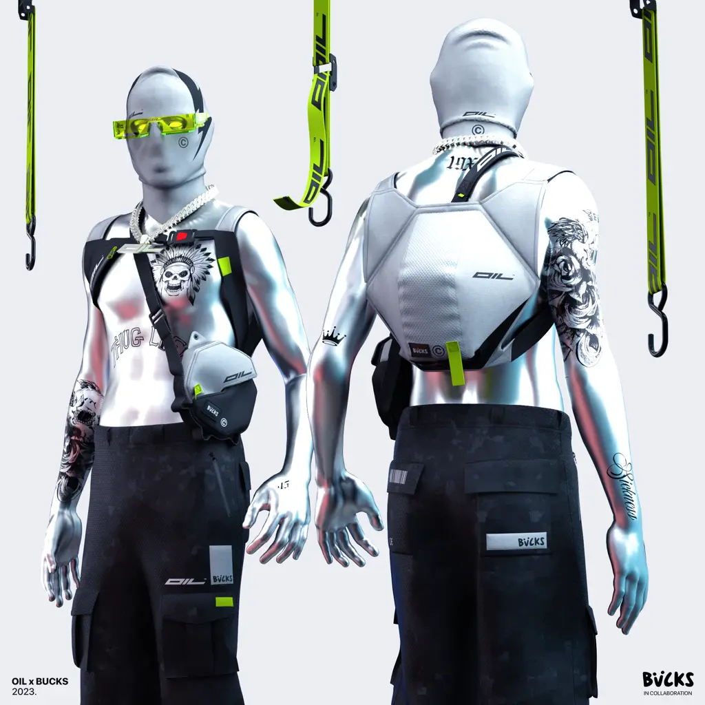 OIL RearBag v1 009.png