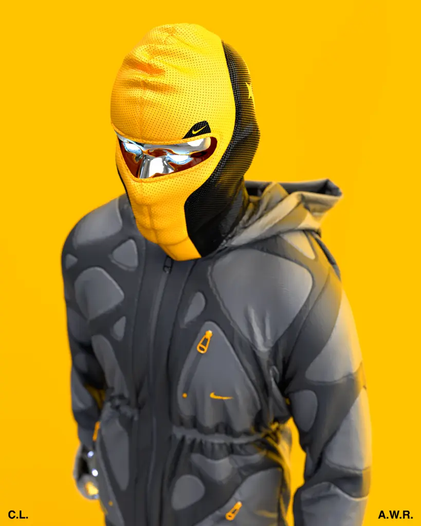 Nike Nocta x OIL 005.png