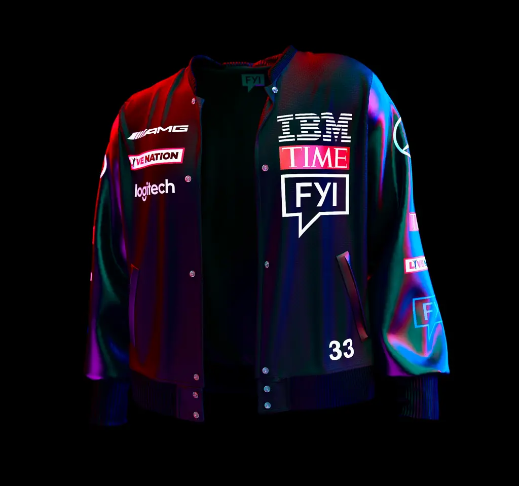 FYI x F1 Jacket 001.jpeg