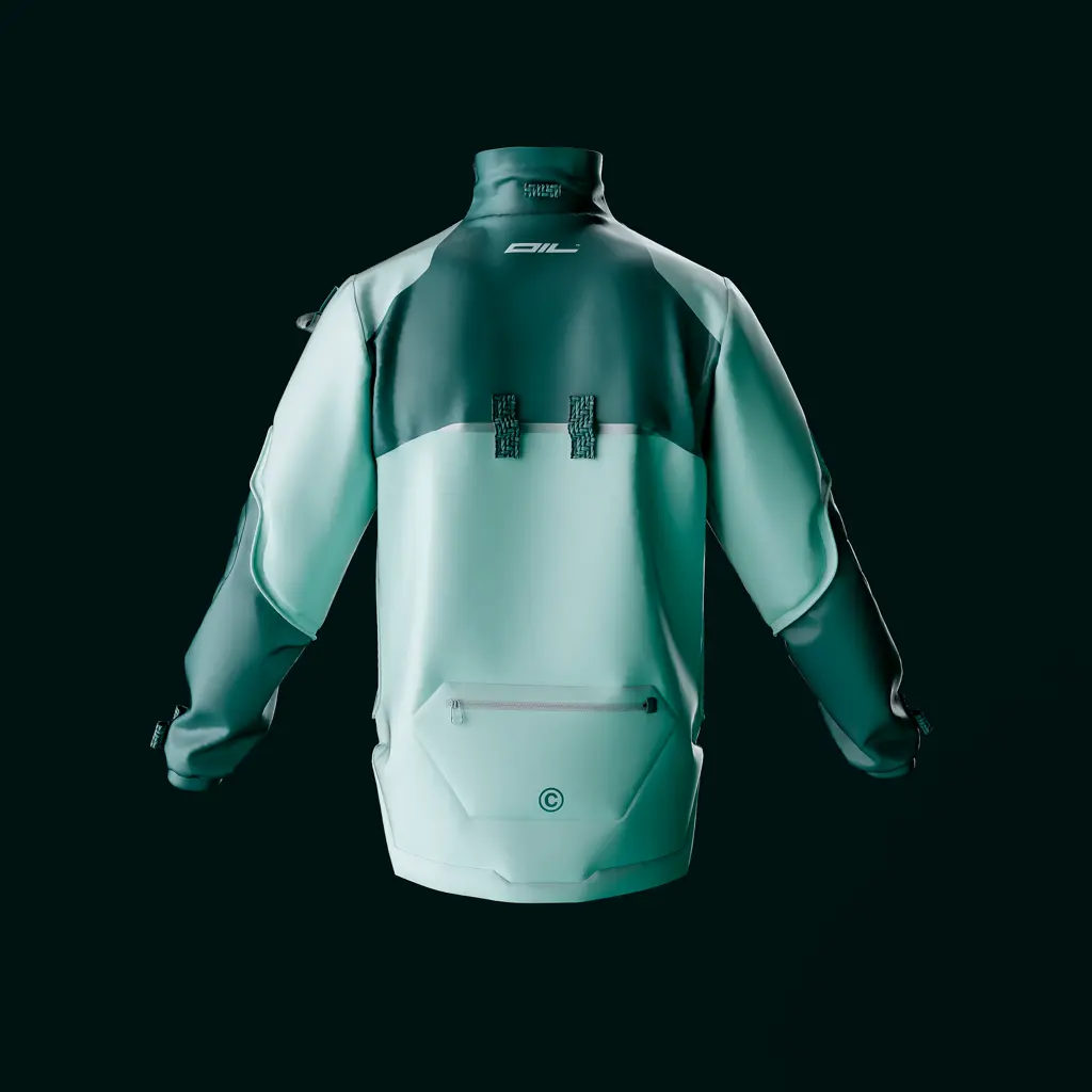 OILWEAR Teal 002.png