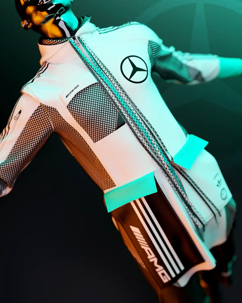 AMG Adidas 002.png