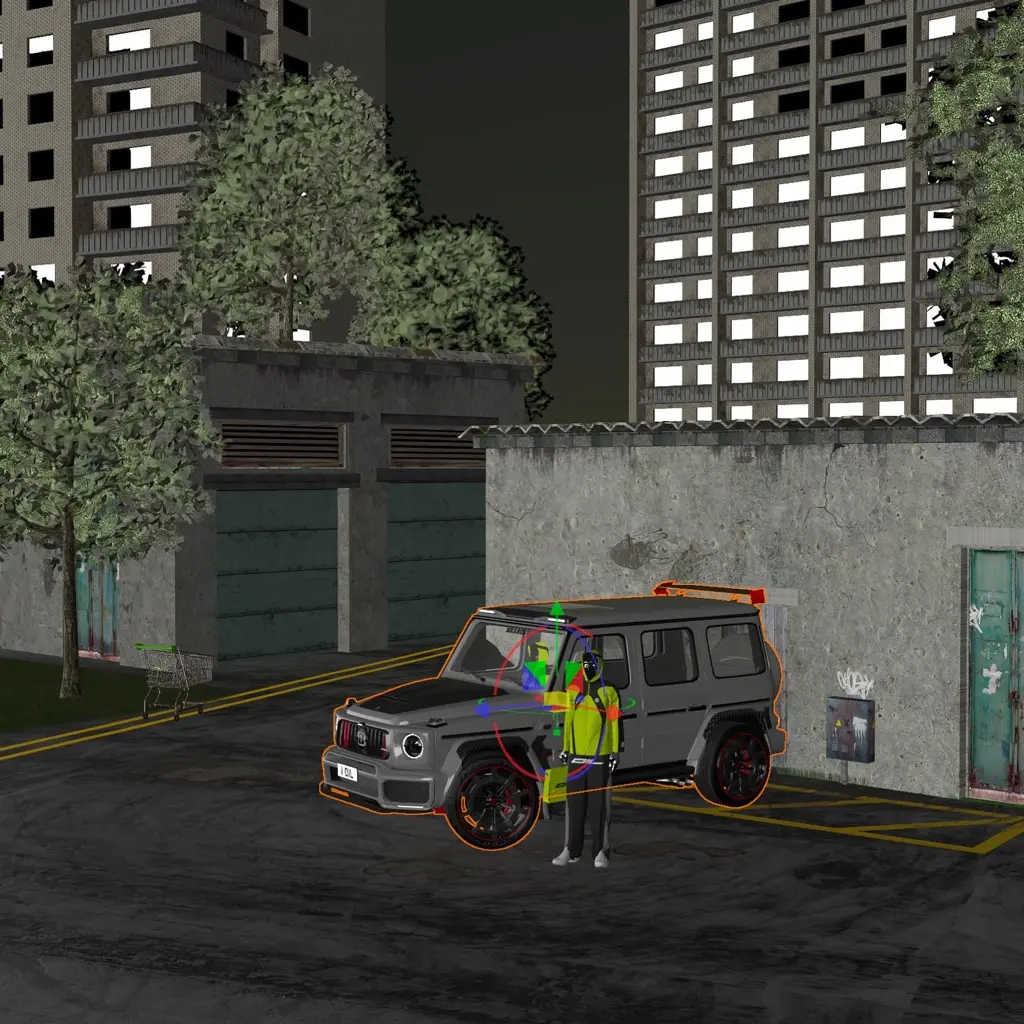 4630DAEB-1B4E-42F5-B883-EECE85F8CC30.jpeg