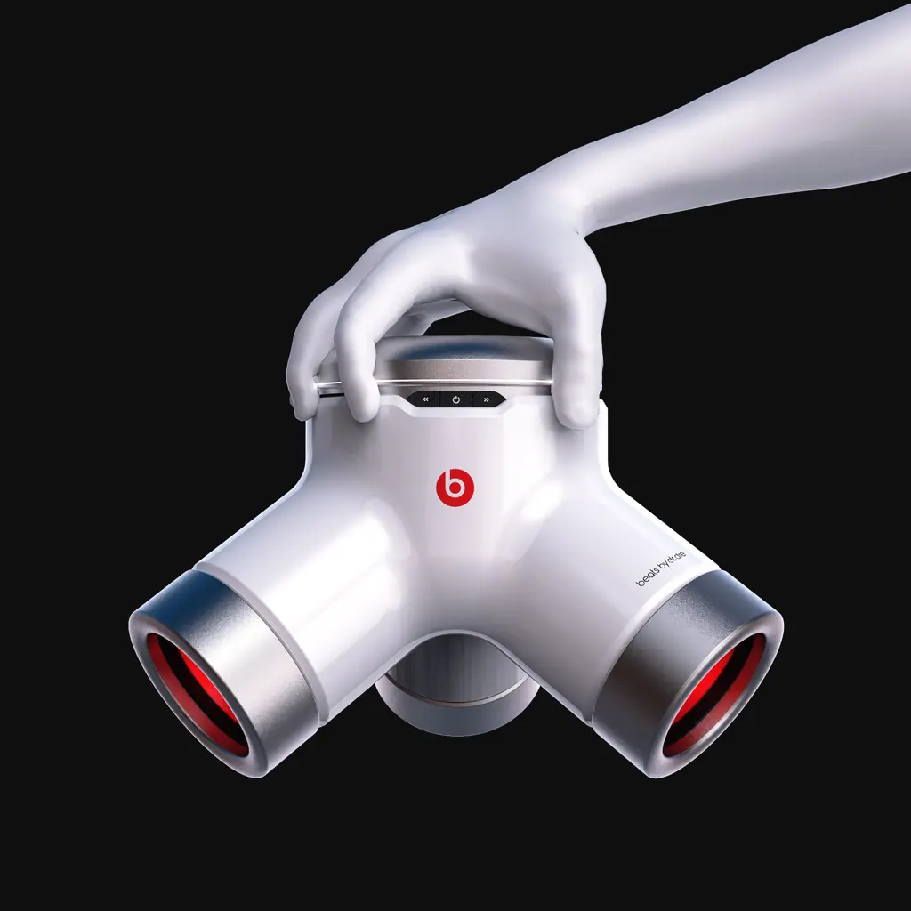 Beats Tri-Hub 021.png