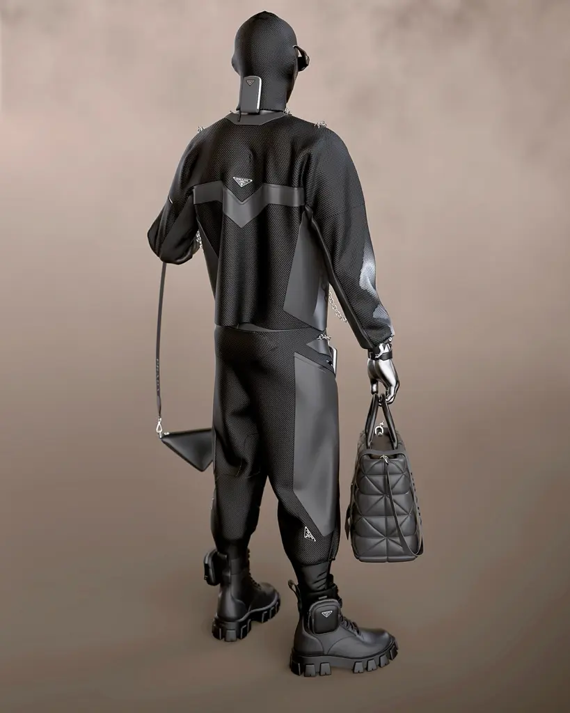 OIL x Prada 007.webp