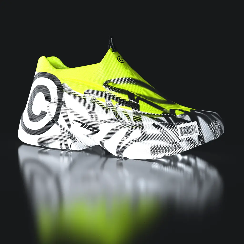 OIL 710 Shoe Graff 002.png