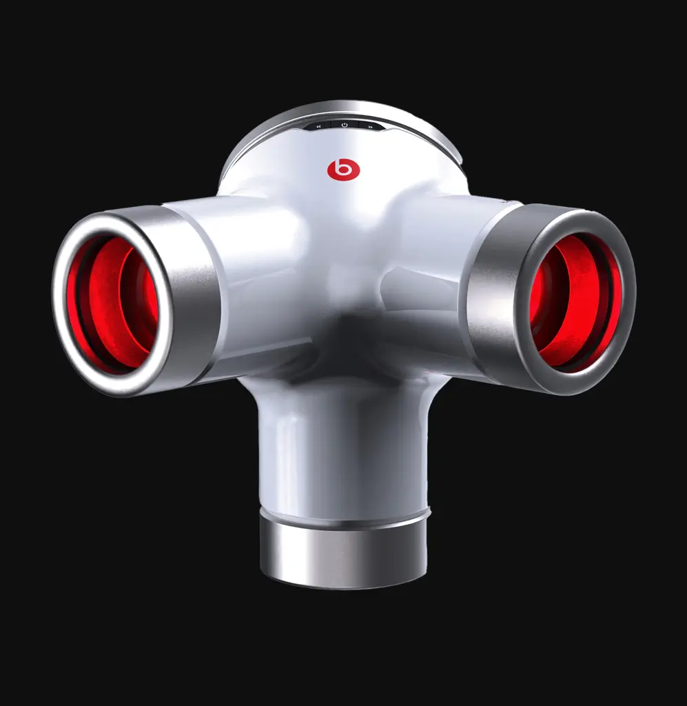 Beats Tri-Hub 011.jpeg