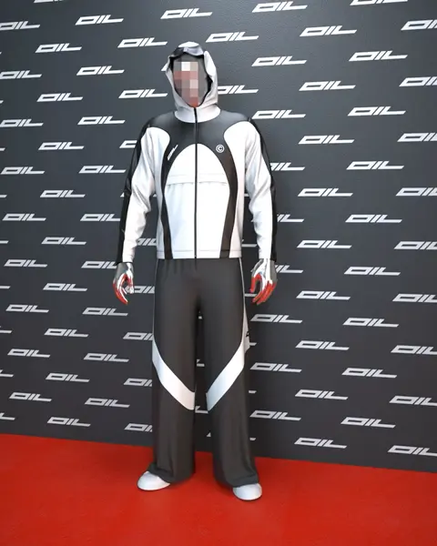 RainSkin Red Carpet pixel.mp4